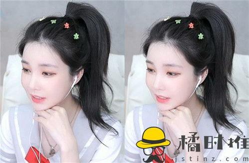 黑料吃瓜网永久官网,追踪娱乐圈幕后真相的永久官网