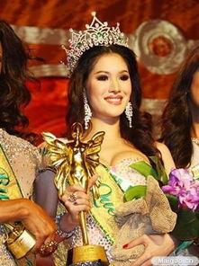 人妖射精在线视频,真实背后的秘密与争议