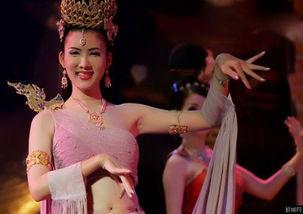 人妖射精在线视频,真实背后的秘密与争议