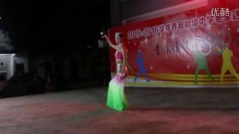 傣族集体舞蹈视频大全,集体舞韵动视听盛宴