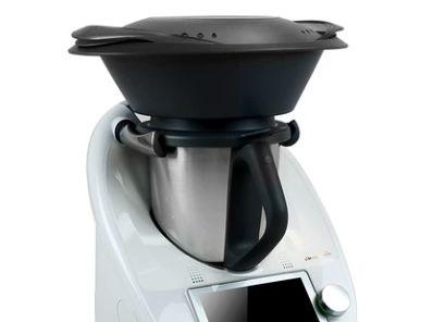 料理机怎么用视频