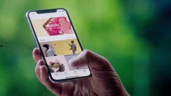 手机介绍视频,XX手机新品视频深度解析