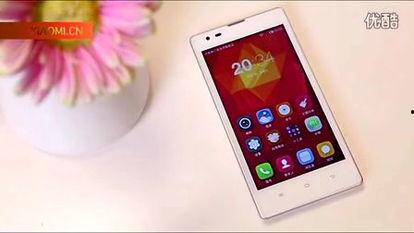 手机介绍视频,XX手机新品视频深度解析