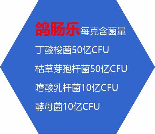 今日头条黄金蜜瓜