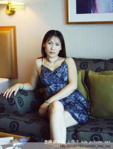 五十路熟妇在线视频,揭秘中年女性的情感世界与生活变迁