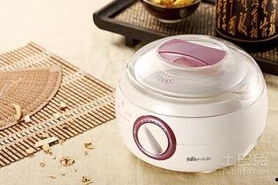 电炖盅使用方法视频