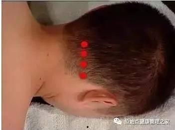 原始点按摩手法视频,轻松掌握居家养生秘诀