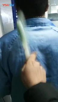 原始点按摩手法视频,轻松掌握居家养生秘诀