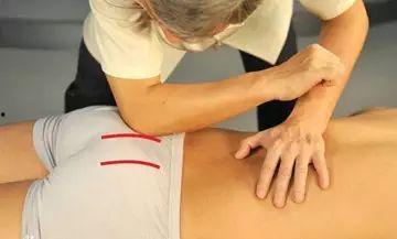 原始点按摩手法视频,轻松掌握居家养生秘诀