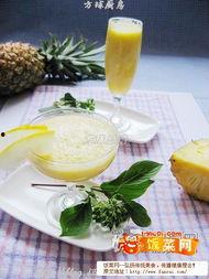 吃瓜爆料抖音网红菠萝酱,吃瓜爆料背后的故事