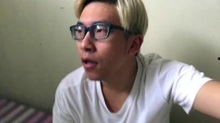 chinese foot 视频,从“Chinese Foot”视频看传统与现代的交融