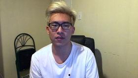 chinese foot 视频,从“Chinese Foot”视频看传统与现代的交融