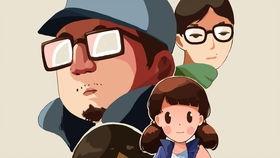 chinese foot 视频,从“Chinese Foot”视频看传统与现代的交融