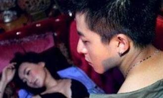 陈冠希阿娇视频在线观看,揭秘娱乐圈不为人知的真相