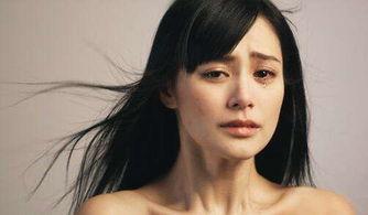 陈冠希阿娇视频在线观看,揭秘娱乐圈不为人知的真相