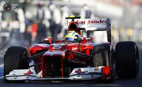 f1赛车比赛视频,F1赛车比赛精彩瞬间回顾