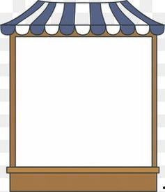 屋檐线条安装视频,视频教程助你轻松上手