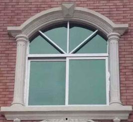 屋檐线条安装视频,视频教程助你轻松上手