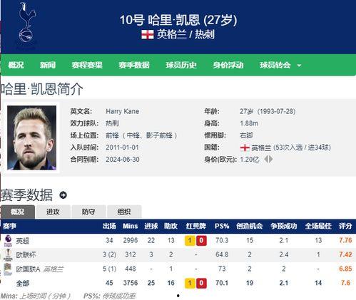 网曝门黑科技吃瓜曝光最新消息,最新消息揭秘惊人内幕