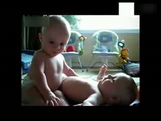 恋足调教视频,揭秘恋足调教视频的魅力与技巧