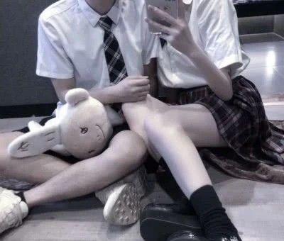 恋足调教视频,揭秘恋足调教视频的魅力与技巧