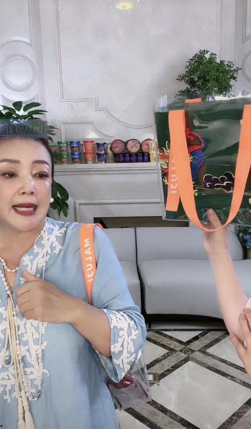 爆料吃瓜直播间视频大全,吃瓜视频大全精彩回顾