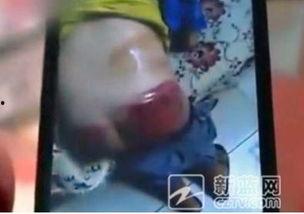 老师打学生屁股视频,老师打学生屁股事件引发社会关注