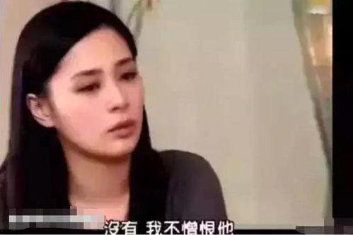 陈冠希阿娇绝版视频,揭秘昔日恋情背后的真相