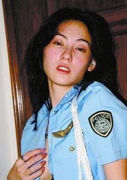 陈冠希阿娇绝版视频,揭秘昔日恋情背后的真相