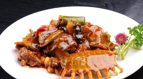 怎样宰杀甲鱼视频,传统技艺与安全操作
