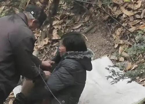 老太老头公园野战视频,老太老头野战视频引发热议