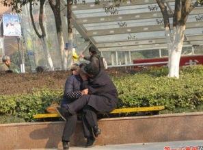 老太老头公园野战视频,老太老头野战视频引发热议
