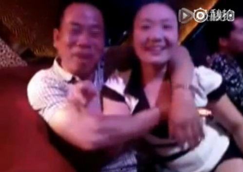 男生摸女生视频,一段摸女生视频引发的争议与反思
