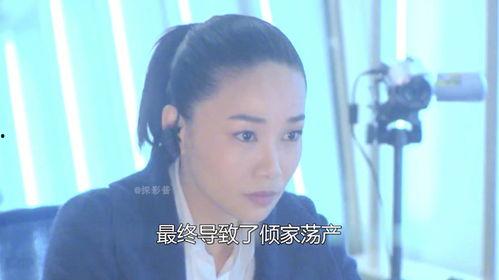 掐死美女视频,揭秘掐死美女视频事件