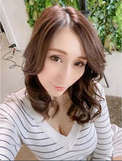 京香julia 视频