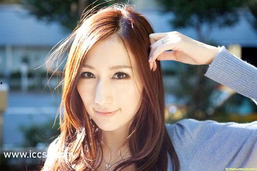 京香julia 视频
