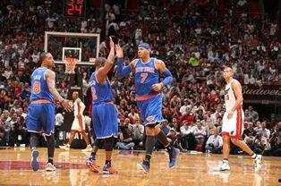 nba现场直播视频,激情对决，精彩瞬间回顾