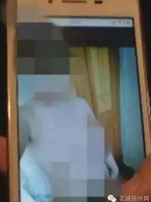 啪一啪视频,揭秘“啪一啪”视频背后的故事
