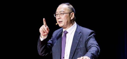 金灿荣视频,解码国际局势与未来趋势