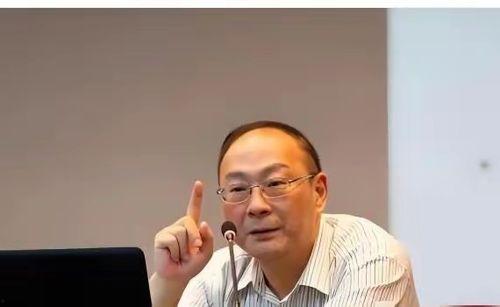 金灿荣视频,解码国际局势与未来趋势