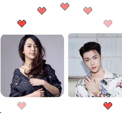 圈内吃瓜爆料杨紫视频是真的吗,圈内吃瓜爆料真相揭晓