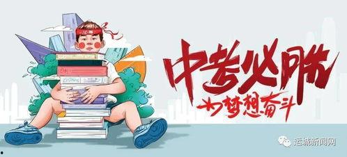 今日蕃瓜价格表最新消息,最新市场行情一览