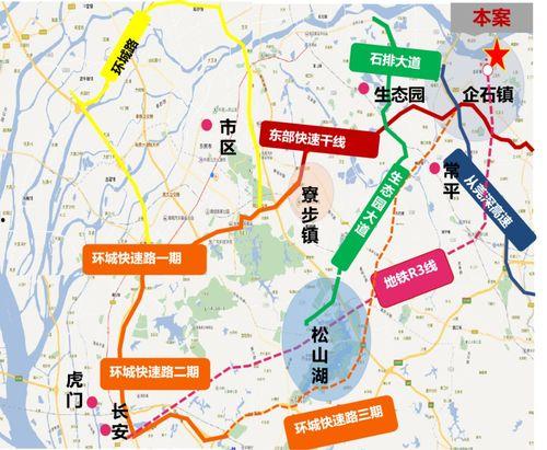 今日蕃瓜价格表最新消息,最新市场行情一览