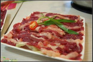 小车牛肉的做法视频,小车牛肉做法视频详解