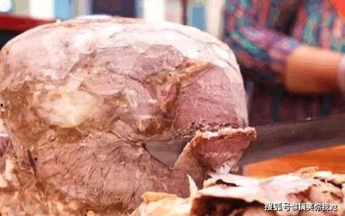 小车牛肉的做法视频,小车牛肉做法视频详解