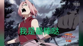 动漫搞基视频在线观看,在线观看，畅享无限欢乐时光