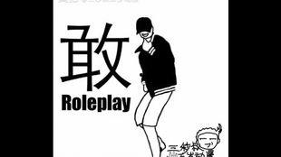 动漫搞基视频在线观看,在线观看，畅享无限欢乐时光
