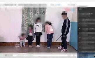 打屁股俱乐部视频,一场另类社交的视觉盛宴