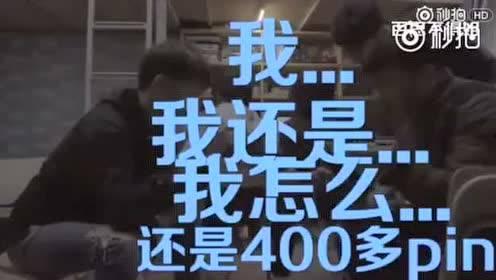 深夜视频网站,娱乐狂欢还是信息陷阱？