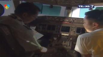 777在线观看视频,揭秘波音777的空中之旅